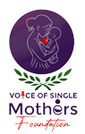 Voice of Single Mothers Foundation